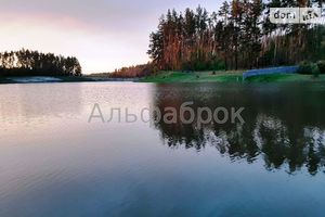 Продается земельный участок 2900 соток в Киевской области