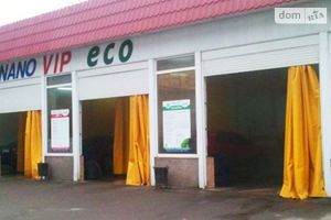 Продається готовий бізнес у сфері автосервіс площею 1200 кв. м