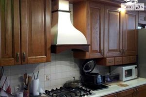 Продается 3-комнатная квартира 85 кв. м в Тернополе
