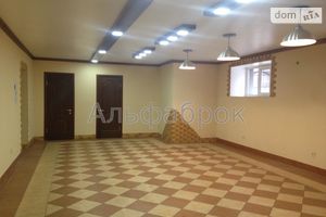 Продається офіс 86.3 кв. м в бізнес-центрі