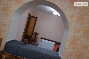 Продается 2-комнатная квартира 53 кв. м в Тернополе