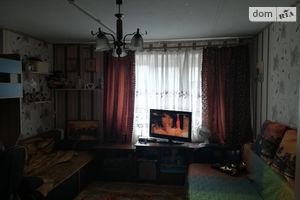 Продається 2-кімнатна квартира 48 кв. м у Вінниці