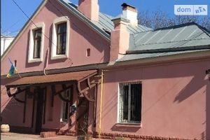 Продається 3-кімнатна квартира 96 кв. м у Вінниці