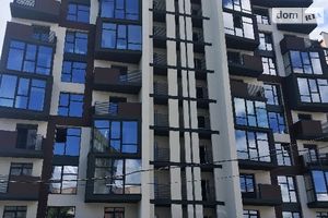 Продається 2-кімнатна квартира 75.4 кв. м у Хмельницькому