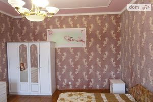 Продається 1-кімнатна квартира 35.6 кв. м у Вінниці