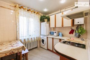 Сдается в аренду 2-комнатная квартира в Днепре