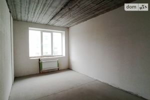 Продається 1-кімнатна квартира 44 кв. м у Вінниці