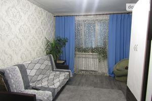 Продается 3-комнатная квартира 64 кв. м в Виннице