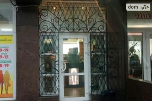 Сдается в аренду торгово-развлекательный комплекс 23 кв. м в 1-этажном здании
