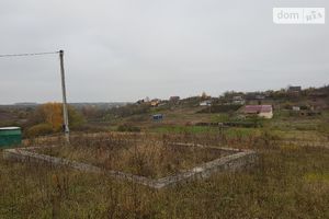 Продается земельный участок 21 соток в Хмельницкой области