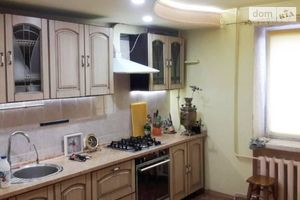 Продается 2-комнатная квартира 50 кв. м в Одессе