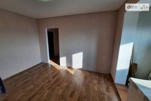 Продается 1-комнатная квартира 32 кв. м в Херсоне
