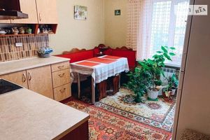 Продається 2-кімнатна квартира 50 кв. м у Хмельницькому