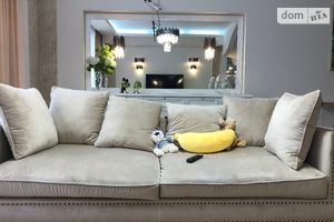 Продается часть дома 286 кв. м с подвалом
