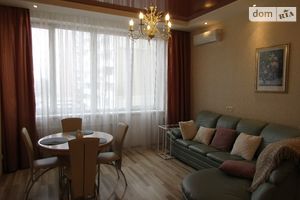 Продається 1-кімнатна квартира 63 кв. м у Одесі
