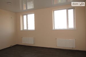 Сдается в аренду офис 29 кв. м в бизнес-центре