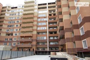 Продається 4-кімнатна квартира 209 кв. м у Одесі