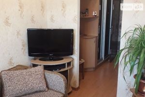 Продається кімната 20 кв. м у Одесі