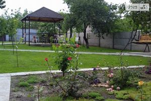 Продається одноповерховий будинок 90 кв. м з банею/сауною