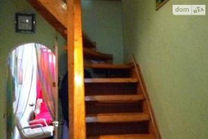 Продається дача 80 кв.м з бесідкою