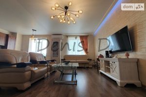 Продається 3-кімнатна квартира 119 кв. м у Дніпрі