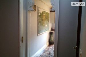 Продается 2-комнатная квартира 52 кв. м в Каменке-Бугской