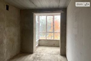Продается 1-комнатная квартира 47 кв. м в Виннице