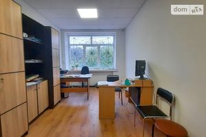 Продается помещение (часть здания) 350 кв. м в 2-этажном здании