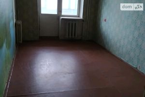Продається 3-кімнатна квартира 63 кв. м у Вінниці
