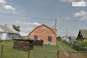 Продается одноэтажный дом 140 кв. м с баней/сауной