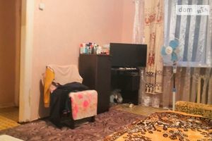 Продається 1-кімнатна квартира 25 кв. м у Дніпрі