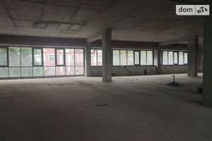 Продається офіс 480 кв. м в бізнес-центрі
