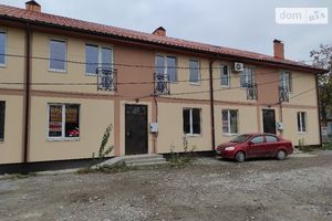 Продается 2-комнатная квартира 62 кв. м в Днепре
