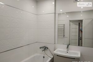 Продається 1-кімнатна квартира 40 кв. м у Вінниці