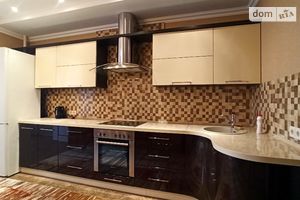 Продається 1-кімнатна квартира 60 кв. м у Вінниці