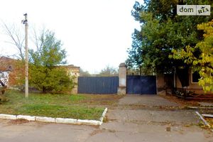 Продается земельный участок 7 соток в Николаевской области