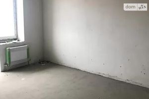 Продається 1-кімнатна квартира 42 кв. м у Хмельницькому