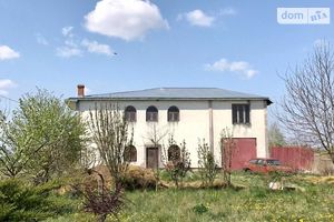 Продається будинок 2 поверховий 185 кв. м з мансардою