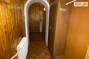Продается 3-комнатная квартира 89 кв. м в Хмельницком