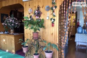 Продається 3-кімнатна квартира 54 кв. м у Одесі