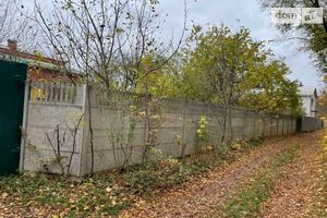 Продається земельна ділянка 6 соток у Вінницькій області