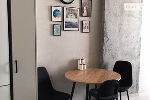 Продается 1-комнатная квартира 32 кв. м в Одессе