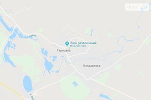 Продається земельна ділянка 12 соток у Дніпропетровській області