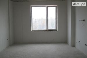 Продається 2-кімнатна квартира 70 кв. м у Вінниці