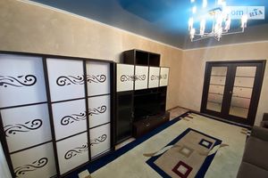 Сдается в аренду 2-комнатная квартира 72 кв. м в Николаеве