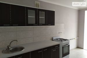 Продается 1-комнатная квартира 41 кв. м в Хмельницком