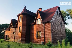 Сдается в аренду одноэтажный дом с садом