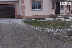 Продается одноэтажный дом 145 кв. м с подвалом