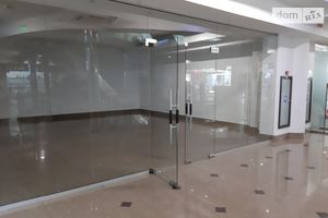 Здається в оренду приміщення вільного призначення 60 кв. м в 6-поверховій будівлі