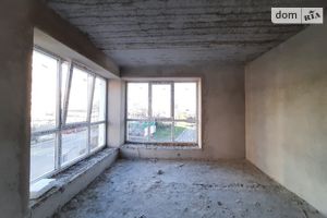 Продается 2-комнатная квартира 63.4 кв. м в Ивано-Франковске